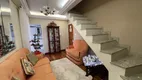 Foto 6 de Cobertura com 3 Quartos à venda, 200m² em São Mateus, Juiz de Fora