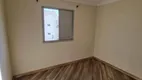 Foto 15 de Apartamento com 2 Quartos à venda, 54m² em Jardim Caiapia, Cotia