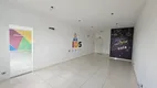 Foto 27 de Prédio Comercial para venda ou aluguel, 840m² em Vila Helena, Sorocaba