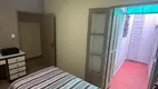 Foto 16 de Sobrado com 4 Quartos à venda, 227m² em Jardim do Mar, São Bernardo do Campo