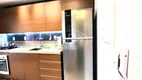 Foto 13 de Apartamento com 3 Quartos à venda, 81m² em Centro, Canoas