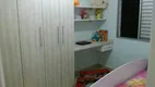 Foto 10 de Apartamento com 2 Quartos à venda, 48m² em Bairro da Vossoroca, Sorocaba