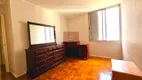 Foto 11 de Apartamento com 3 Quartos à venda, 128m² em Bela Vista, São Paulo