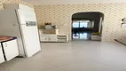 Foto 6 de Sobrado com 3 Quartos à venda, 180m² em Vila Bonilha, São Paulo