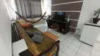 Foto 2 de Apartamento com 2 Quartos à venda, 94m² em Pitangueiras, Guarujá