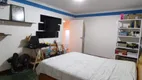 Foto 94 de Casa com 4 Quartos para venda ou aluguel, 320m² em Loteamento Caminhos de Sao Conrado Sousas, Campinas