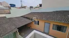 Foto 9 de Casa com 5 Quartos à venda, 212m² em Vila Rafael de Oliveira, Jundiaí