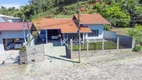 Foto 15 de Casa com 2 Quartos à venda, 184m² em Canta Galo, Rio do Sul