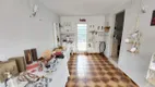 Foto 4 de Casa com 4 Quartos à venda, 187m² em Saraiva, Uberlândia