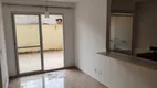 Foto 9 de Apartamento com 2 Quartos à venda, 96m² em Jaragua, São Paulo