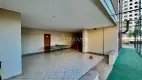 Foto 29 de Apartamento com 3 Quartos à venda, 92m² em Vila João Jorge, Campinas