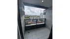 Foto 27 de Apartamento com 3 Quartos para alugar, 76m² em Casa Amarela, Recife