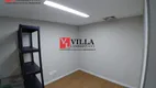 Foto 8 de Sala Comercial à venda, 680m² em Santa Lúcia, Belo Horizonte