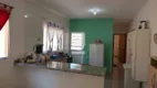 Foto 4 de Casa com 2 Quartos à venda, 50m² em Residencial Astória, Tatuí