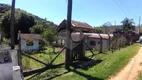 Foto 34 de Fazenda/Sítio com 2 Quartos à venda, 250m² em Ibiuna, Ibiúna