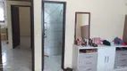 Foto 13 de Casa com 3 Quartos à venda, 130m² em Vila Nova, Joinville