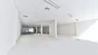 Foto 3 de Prédio Comercial com 1 Quarto para alugar, 800m² em Floresta, Porto Alegre