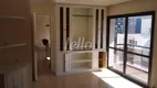 Foto 5 de Flat com 1 Quarto para alugar, 80m² em Itaim Bibi, São Paulo