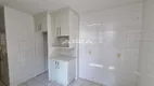 Foto 17 de Apartamento com 3 Quartos para venda ou aluguel, 163m² em Gleba Palhano, Londrina