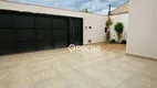 Foto 19 de Casa com 3 Quartos à venda, 190m² em Vila Indaiá, Rio Claro