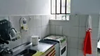 Foto 14 de Casa com 2 Quartos à venda, 110m² em Pompeia, São Paulo