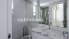 Foto 12 de Apartamento com 3 Quartos à venda, 150m² em Caminho Das Árvores, Salvador