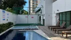 Foto 17 de Apartamento com 3 Quartos à venda, 61m² em Casa Amarela, Recife