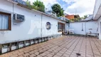 Foto 6 de Casa com 3 Quartos à venda, 180m² em Jardim Itú Sabará, Porto Alegre