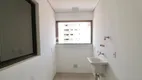 Foto 30 de Apartamento com 5 Quartos à venda, 310m² em Higienópolis, São Paulo