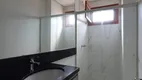 Foto 16 de Apartamento com 3 Quartos para alugar, 150m² em Centro, Lajeado