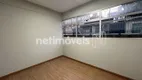 Foto 10 de Apartamento com 3 Quartos à venda, 80m² em Sagrada Família, Belo Horizonte