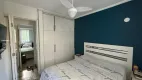 Foto 12 de Apartamento com 2 Quartos à venda, 52m² em Sítio Pinheirinho, São Paulo