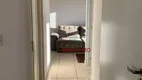 Foto 3 de Apartamento com 2 Quartos à venda, 55m² em Jardim Terra Branca, Bauru