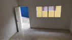 Foto 12 de Sobrado com 3 Quartos para alugar, 80m² em Gopouva, Guarulhos