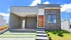 Foto 2 de Casa de Condomínio com 3 Quartos à venda, 150m² em Cezar de Souza, Mogi das Cruzes