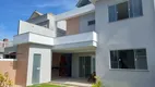Foto 3 de Casa com 4 Quartos à venda, 175m² em Vargem Pequena, Rio de Janeiro
