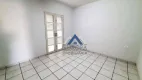 Foto 17 de Sobrado com 6 Quartos à venda, 182m² em Jardim Tarumã, Londrina