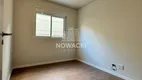 Foto 17 de Apartamento com 2 Quartos à venda, 76m² em Água Verde, Curitiba