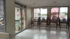 Foto 12 de Apartamento com 1 Quarto à venda, 41m² em Mato Grande, Canoas