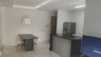 Foto 2 de Apartamento com 2 Quartos à venda, 76m² em Vila Ema, São José dos Campos