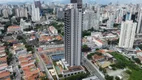 Foto 19 de Apartamento com 2 Quartos à venda, 73m² em Pinheiros, São Paulo