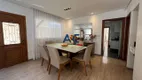 Foto 10 de Casa de Condomínio com 2 Quartos à venda, 316m² em Castelo, Belo Horizonte