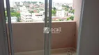 Foto 9 de Apartamento com 1 Quarto à venda, 47m² em Cidade Nova, São José do Rio Preto