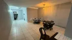 Foto 18 de Casa com 3 Quartos para alugar, 230m² em Paulista, Piracicaba