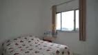 Foto 25 de Apartamento com 3 Quartos à venda, 122m² em Santa Teresa, Rio de Janeiro