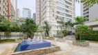 Foto 22 de Apartamento com 3 Quartos à venda, 147m² em Itaim Bibi, São Paulo