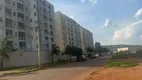 Foto 5 de Lote/Terreno à venda, 1246m² em Parque Oeste Industrial, Goiânia