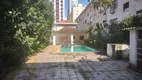 Foto 2 de Imóvel Comercial com 6 Quartos à venda, 470m² em Embaré, Santos