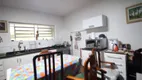 Foto 11 de Casa com 3 Quartos à venda, 270m² em Mandaqui, São Paulo