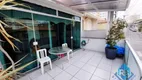 Foto 16 de Casa com 3 Quartos à venda, 180m² em Vila Mussoline, São Bernardo do Campo